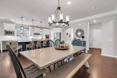 71 Sullivan Rd, Flemington, NJ 08822 photo 15