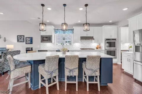 71 Sullivan Rd, Flemington, NJ 08822 photo 10
