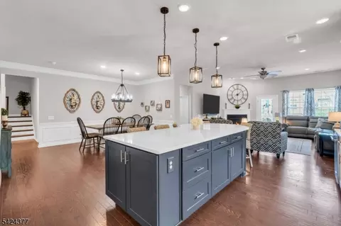71 Sullivan Rd, Flemington, NJ 08822 photo 8