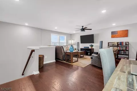 71 Sullivan Rd, Flemington, NJ 08822 photo 32