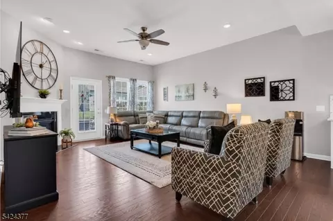 71 Sullivan Rd, Flemington, NJ 08822 photo 17