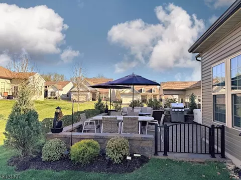 71 Sullivan Rd, Flemington, NJ 08822 photo 47