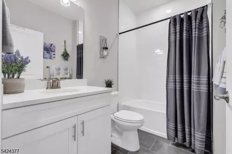 71 Sullivan Rd, Flemington, NJ 08822 photo 28