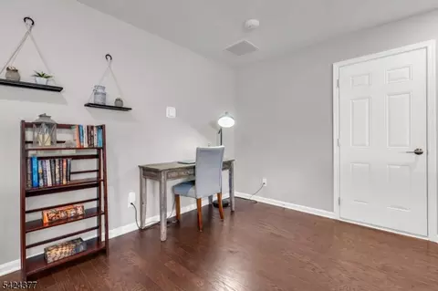 71 Sullivan Rd, Flemington, NJ 08822 photo 31