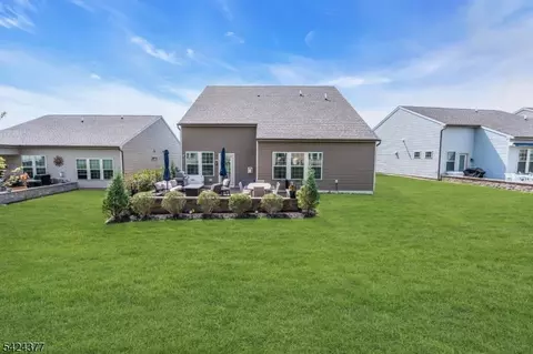 71 Sullivan Rd, Flemington, NJ 08822 photo 40