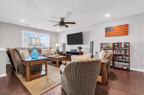 71 Sullivan Rd, Flemington, NJ 08822 photo 33