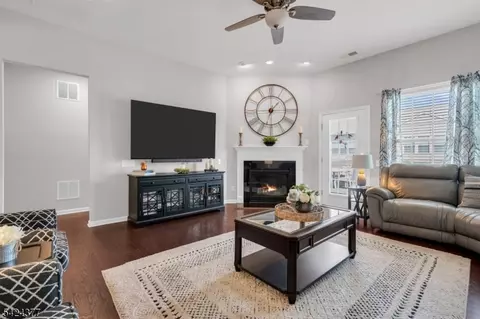 71 Sullivan Rd, Flemington, NJ 08822 photo 16