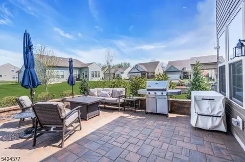 71 Sullivan Rd, Flemington, NJ 08822 photo 39