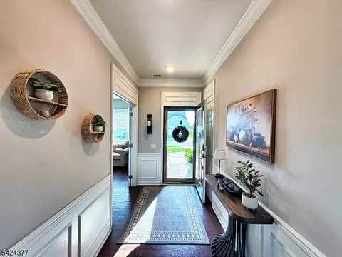 71 Sullivan Rd, Flemington, NJ 08822 photo 3