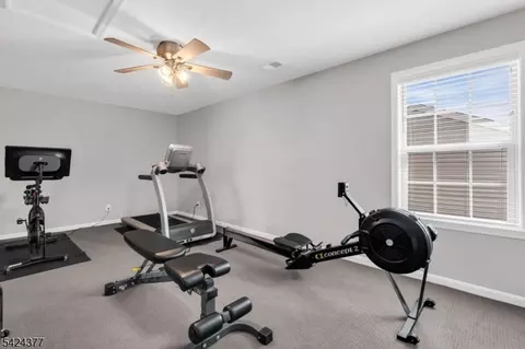 71 Sullivan Rd, Flemington, NJ 08822 photo 36