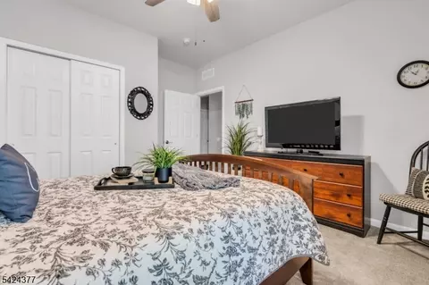 71 Sullivan Rd, Flemington, NJ 08822 photo 27