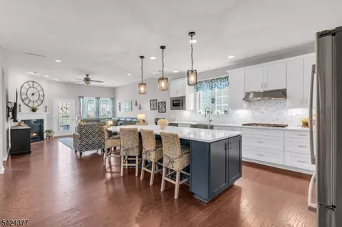 71 Sullivan Rd, Flemington, NJ 08822 photo 9