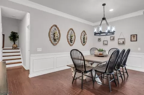 71 Sullivan Rd, Flemington, NJ 08822 photo 13