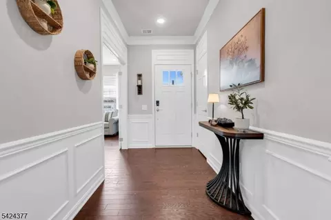 71 Sullivan Rd, Flemington, NJ 08822 photo 4