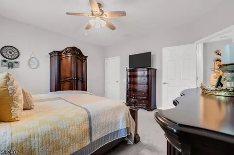 71 Sullivan Rd, Flemington, NJ 08822 photo 22