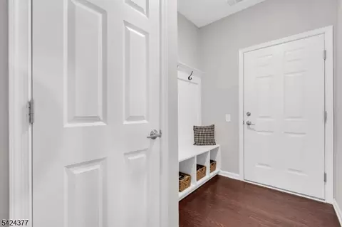 71 Sullivan Rd, Flemington, NJ 08822 photo 30