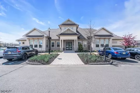 71 Sullivan Rd, Flemington, NJ 08822 photo 41