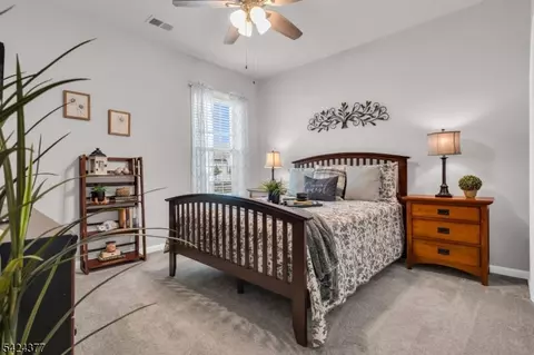 71 Sullivan Rd, Flemington, NJ 08822 photo 26