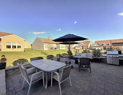 71 Sullivan Rd, Flemington, NJ 08822 photo 48