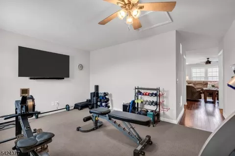 71 Sullivan Rd, Flemington, NJ 08822 photo 35