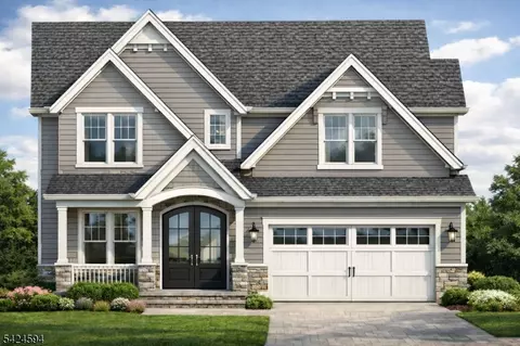 547 Shackamaxon Dr, Westfield, NJ 07090