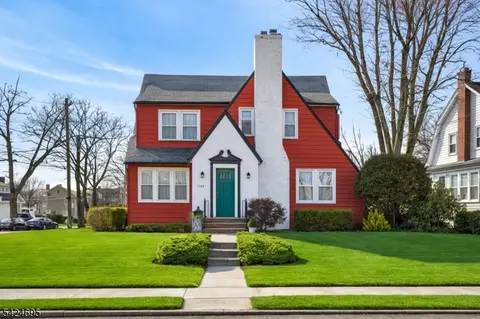 1164 Stillman Ave, Plainfield, NJ 07060