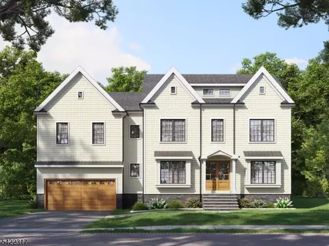 40 Girard Ave, Chatham, NJ 07928