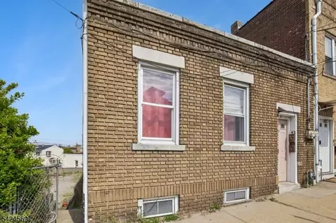 43 Harrison Ave, Garfield, NJ 07026
