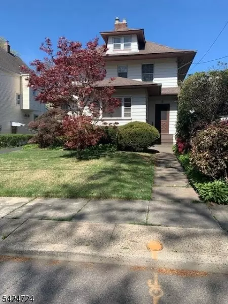 415 Hillside Ave, Nutley, NJ 07110