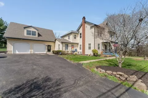 493 Route 614, Union Twp, NJ 08802