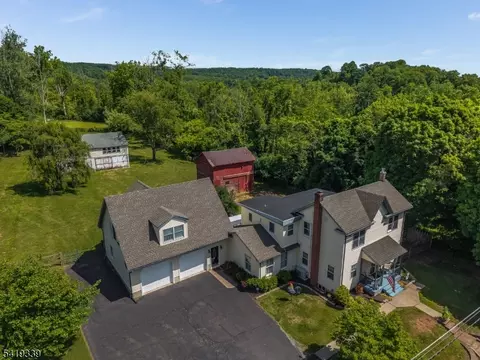 493 Route 614, Union Twp, NJ 08802
