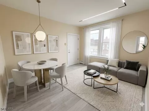 93 Davenport Ave #4, Newark, NJ 07107