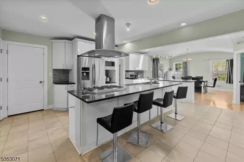 Kitchen - 35 E Ridgewood Ave, Paramus, NJ 07652 photo 1 of 1