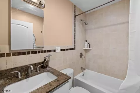 Other - 35 E Ridgewood Ave, Paramus, NJ 07652 photo 7 of 10