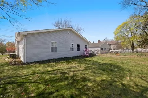 Other - 35 E Ridgewood Ave, Paramus, NJ 07652 photo 10 of 10