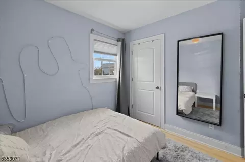 Bedroom - 35 E Ridgewood Ave, Paramus, NJ 07652 photo 5 of 7