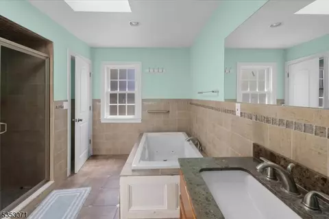 Bath - 35 E Ridgewood Ave, Paramus, NJ 07652 photo 1 of 2