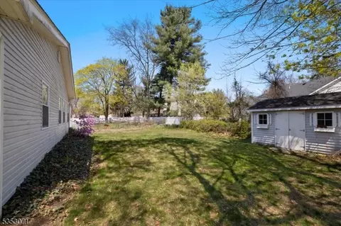Exterior - 35 E Ridgewood Ave, Paramus, NJ 07652 photo 5 of 5