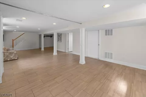 Other - 35 E Ridgewood Ave, Paramus, NJ 07652 photo 8 of 10