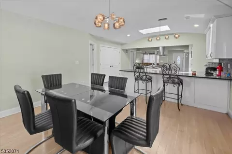 Dining - 35 E Ridgewood Ave, Paramus, NJ 07652 photo 3 of 3