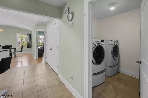 Entry Way - 35 E Ridgewood Ave, Paramus, NJ 07652 photo 1 of 1