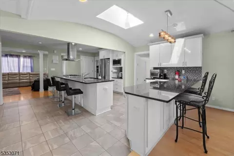 Other - 35 E Ridgewood Ave, Paramus, NJ 07652 photo 4 of 10