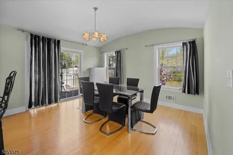 Dining - 35 E Ridgewood Ave, Paramus, NJ 07652 photo 1 of 3