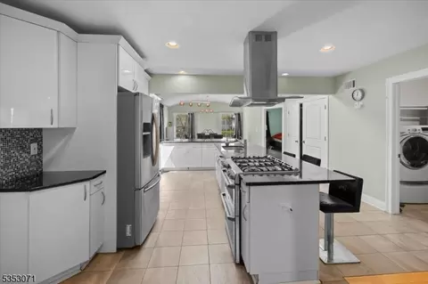 Other - 35 E Ridgewood Ave, Paramus, NJ 07652 photo 5 of 10