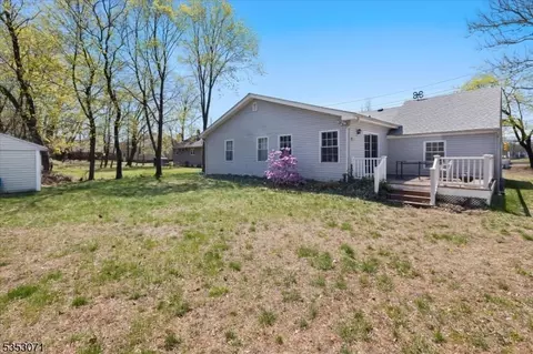 Other - 35 E Ridgewood Ave, Paramus, NJ 07652 photo 9 of 10