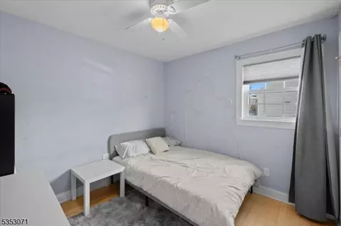 Bedroom - 35 E Ridgewood Ave, Paramus, NJ 07652 photo 4 of 7