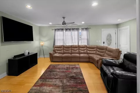 Other - 35 E Ridgewood Ave, Paramus, NJ 07652 photo 1 of 10