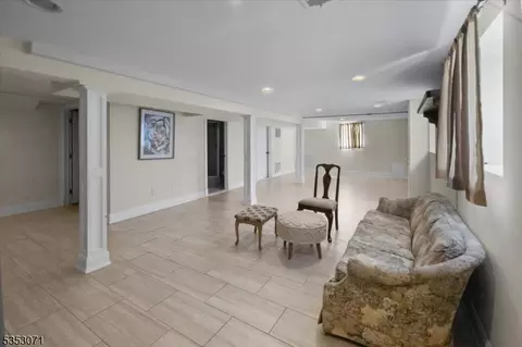 Living - 35 E Ridgewood Ave, Paramus, NJ 07652 photo 1 of 1