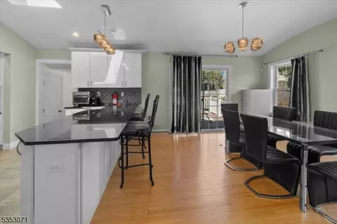 Other - 35 E Ridgewood Ave, Paramus, NJ 07652 photo 3 of 10