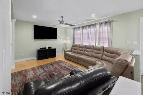 Other - 35 E Ridgewood Ave, Paramus, NJ 07652 photo 2 of 10